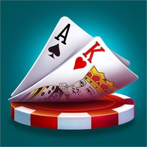 Sảnh game slot online và game bài bcx88 trên điện thoại Việt Nam