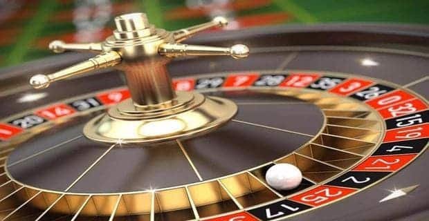 Người dùng Việt Nam đặt cược thể thao trực tuyến trên điện thoại bcx88