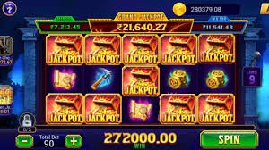 Người dùng Việt Nam xem live casino Baccarat trực tiếp trên điện thoại bcx88