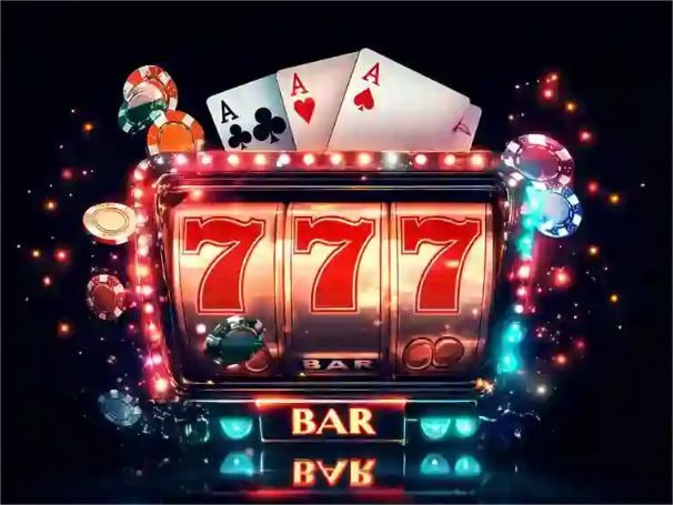 Người dùng Việt Nam truy cập bcx88 trên điện thoại Android qua trình duyệt