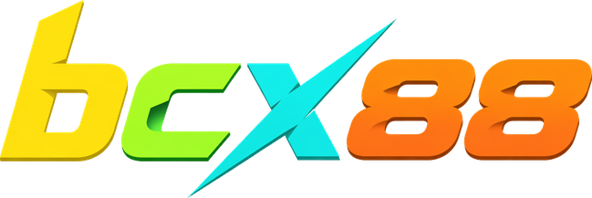 Logo bcx88